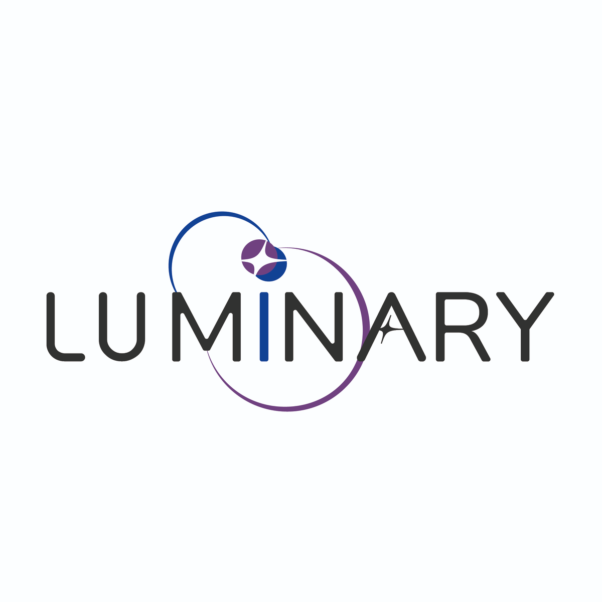 Lumi.CRM — это AI‑ATS для массового и точечного найма, которая автоматически разбирает поток резюме, расставляет приоритеты по кандидатам и помогает HR‑команде закрывать десятки и сотни вакансий без перегрузки и хаоса.