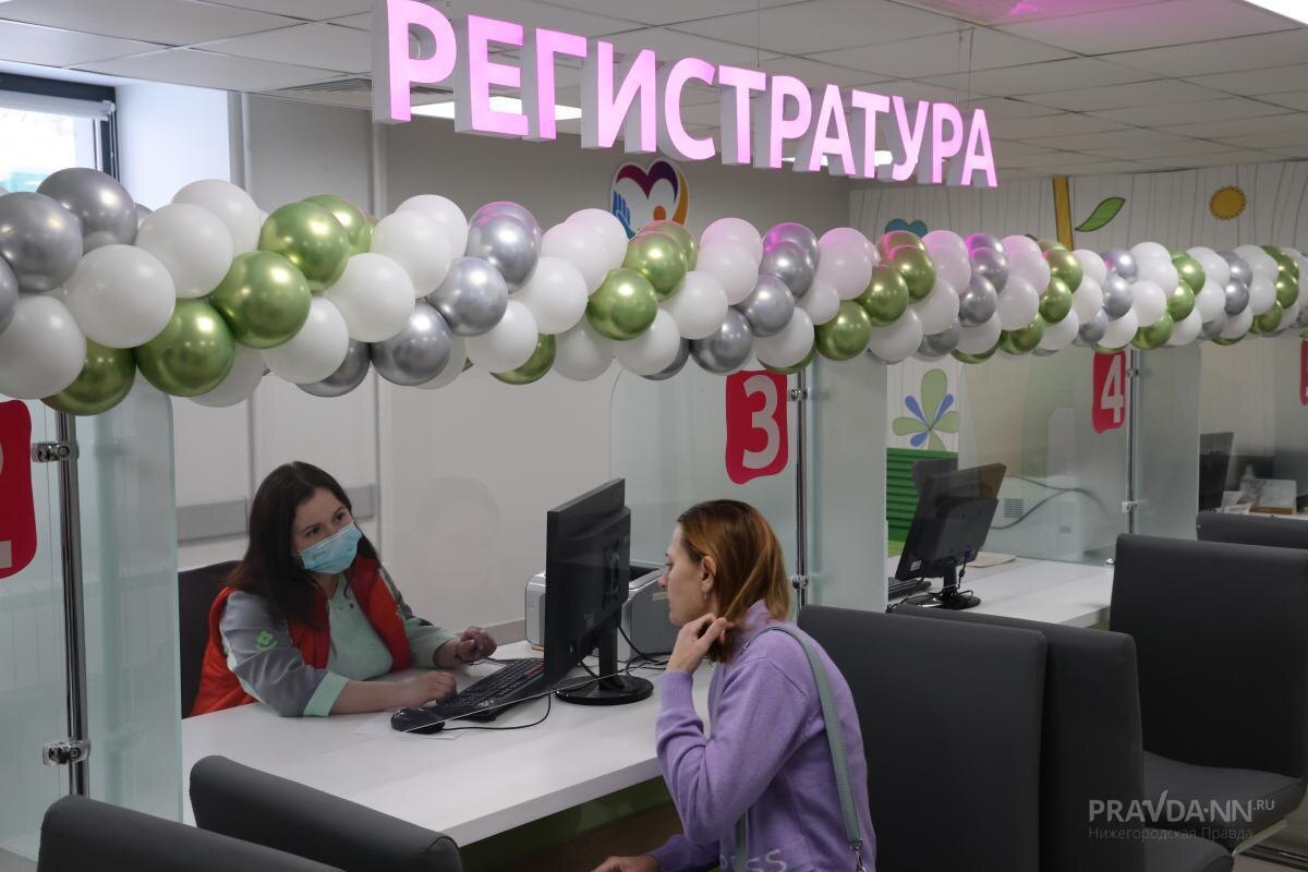    Симптомы заболевания часто маскируются, поэтому пациенты могут жаловаться на разные состояния