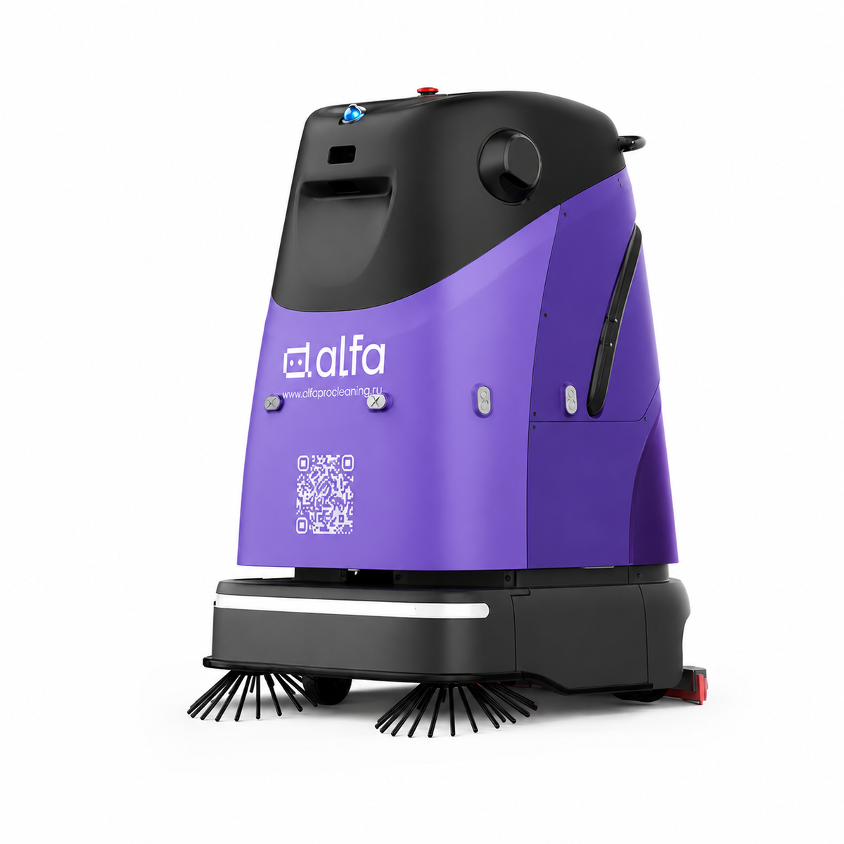 Viggo SC50
