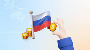 Российские власти обсуждают новые поправки к законодательству о криптовалютах, и судя по инициативам, подход к цифровым активам становится заметно мягче и ближе к реальному рынку. Речь уже идёт не о полном запрете или игнорировании индустрии, а о попытке встроить крипту в существующую финансовую систему с понятными правилами.