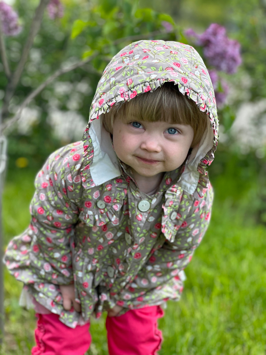 Сохраняйте статью — она пригодится многим ❤️