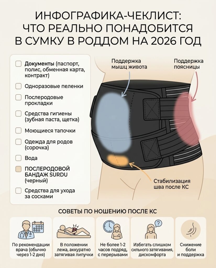    sbag-sumku-v-roddom-chek-list-2026 Surdu
