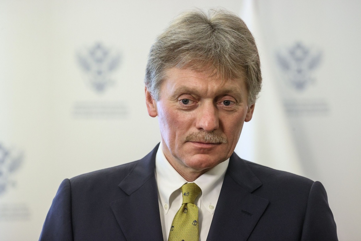    Сергей Булкин/NEWS.ru