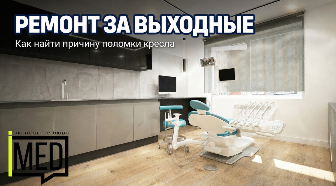    Полезные советы по ремонту компьютерных кресел. admin