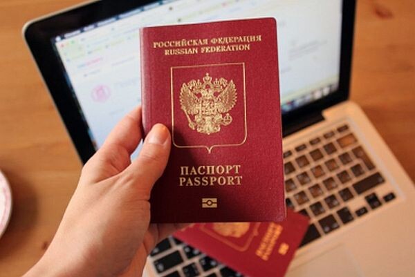    Фото: мвд.рф admin