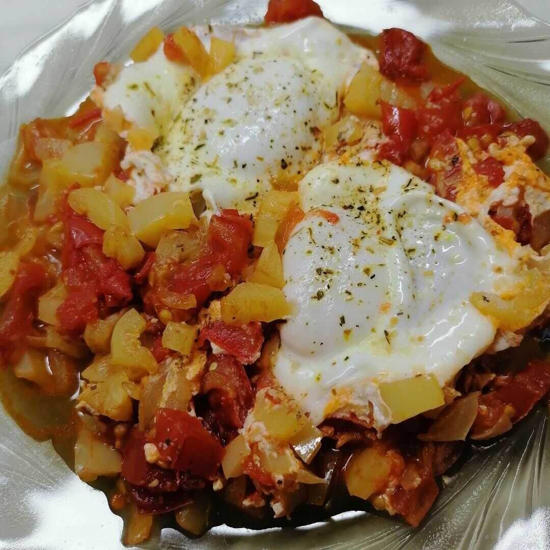 Fatsecret.ru