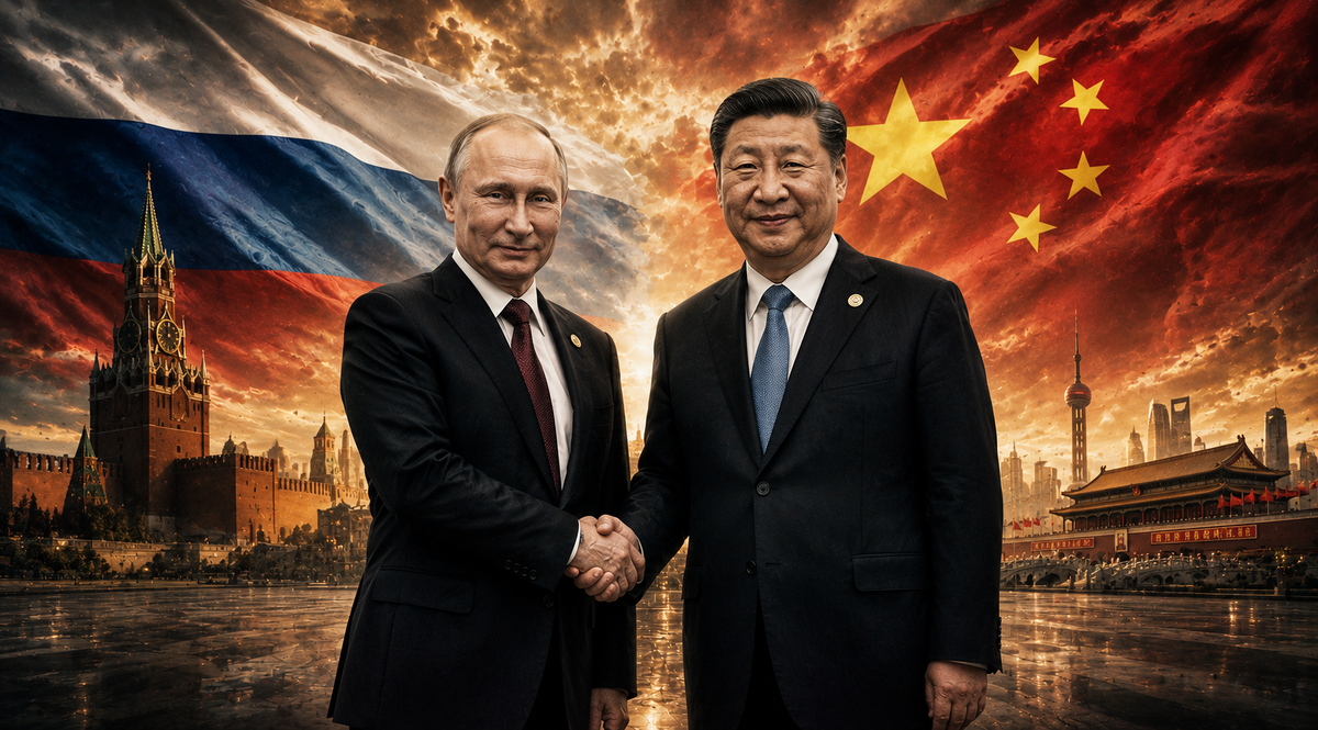 Изображение сгенерировано ИИ