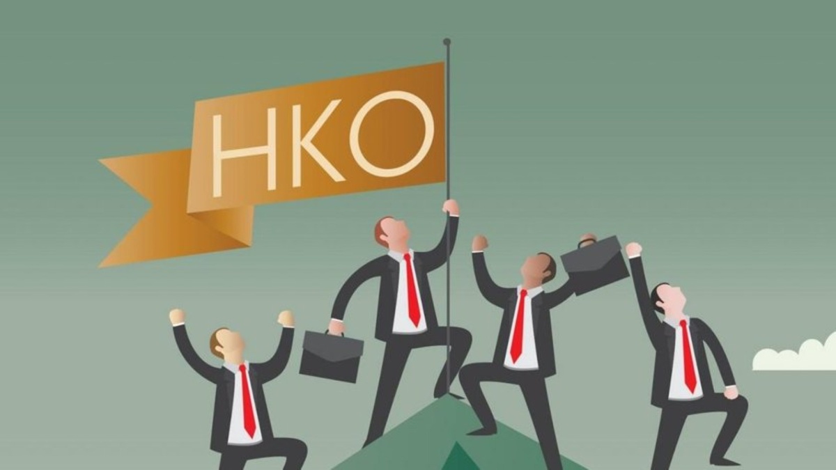 Как выбрать подходящий фонд для своего НКО? Разбираем в данной статье  