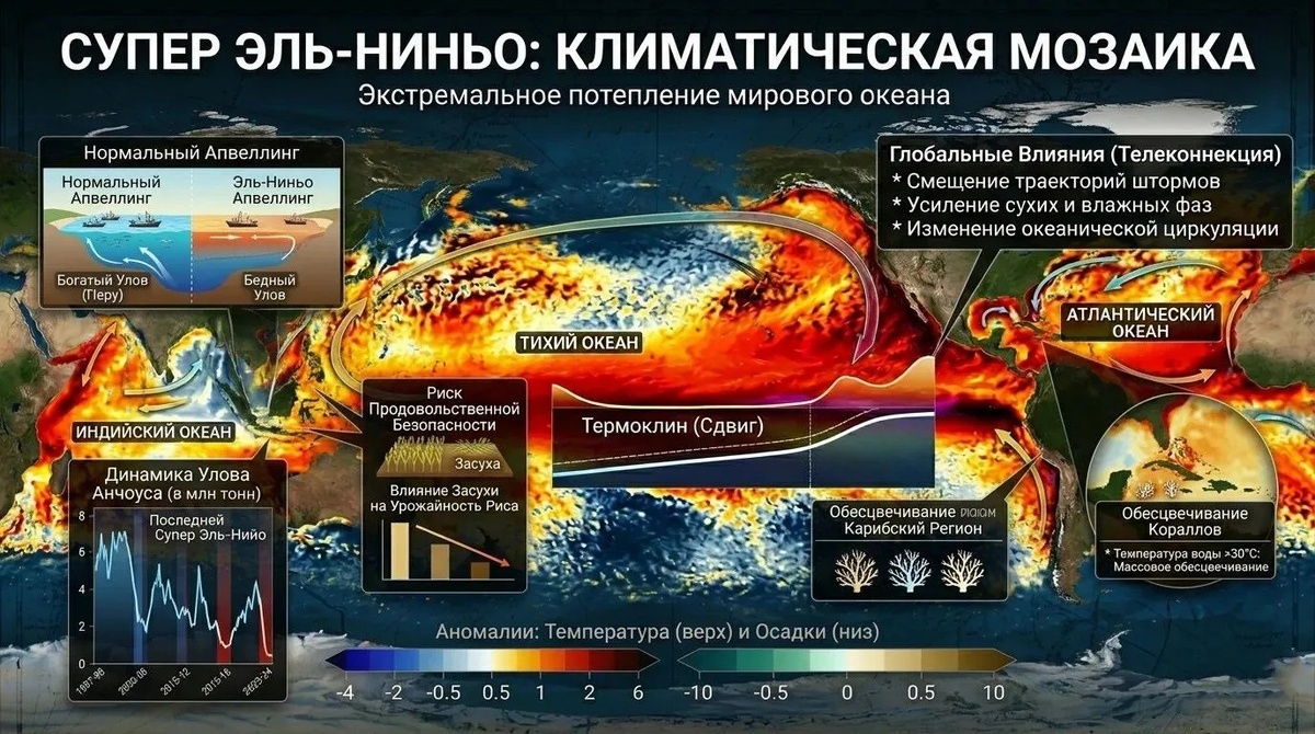 https://avatars.dzeninfra.ru/get-zen_doc/271828/pub_6a0ae4a2fe77df24738dc72e_6a0af2e3fe77df2473a3eec8/scale_1200