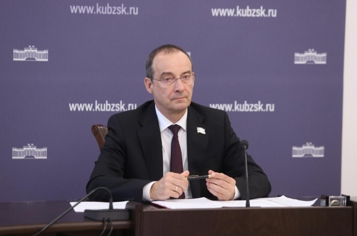    kubzsk.ru