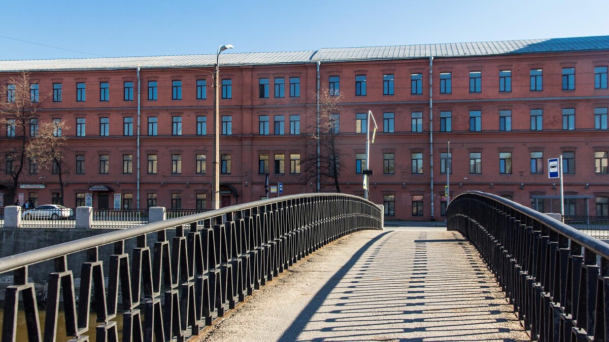    Фото: wikimedia.org/Alexey Komarov; CC BY 3.0