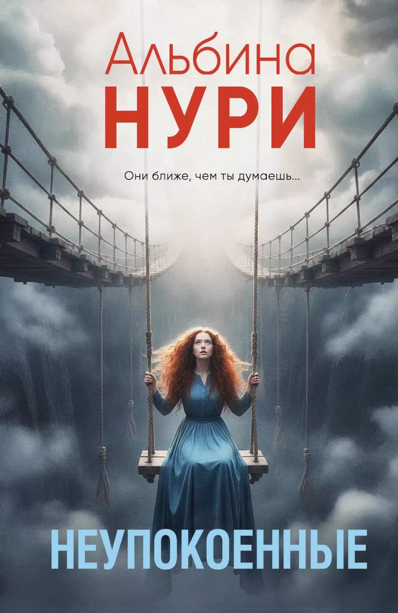 Изображение взято для примера 