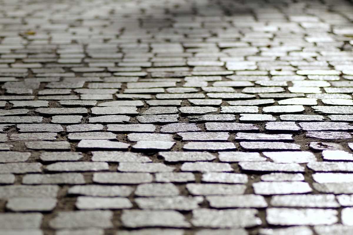 Фото: pixabay