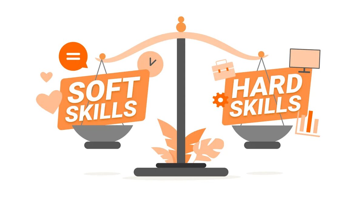 Hard Skills 2026: почему AI, Data и Product Analytics — это не тренд, а новый базовый минимум