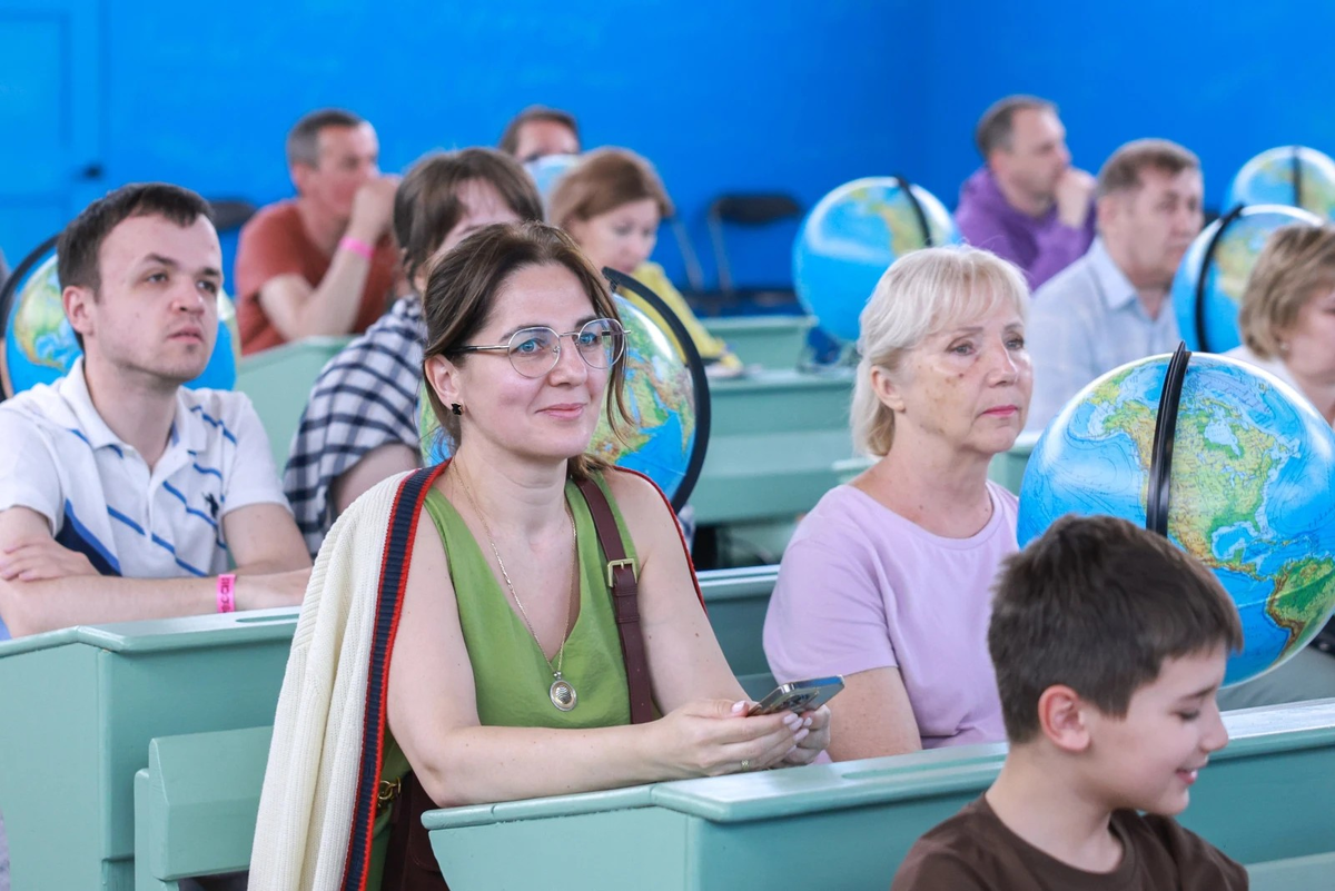Источник: Russia.ru