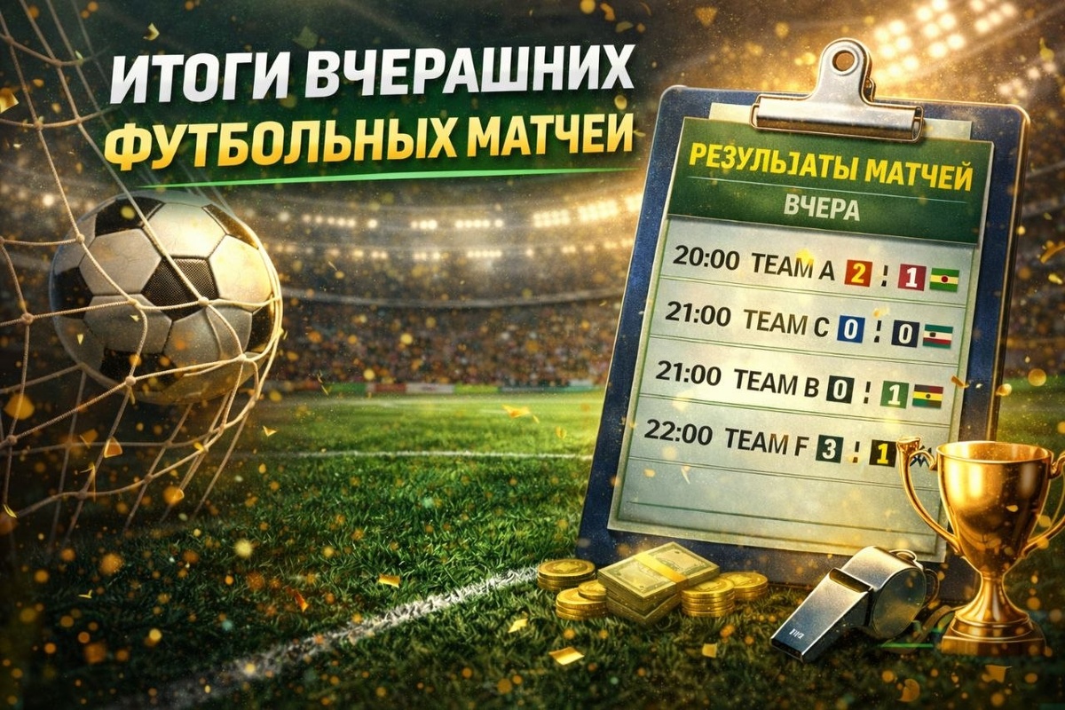 итоги футбольного воскресенья 17 мая