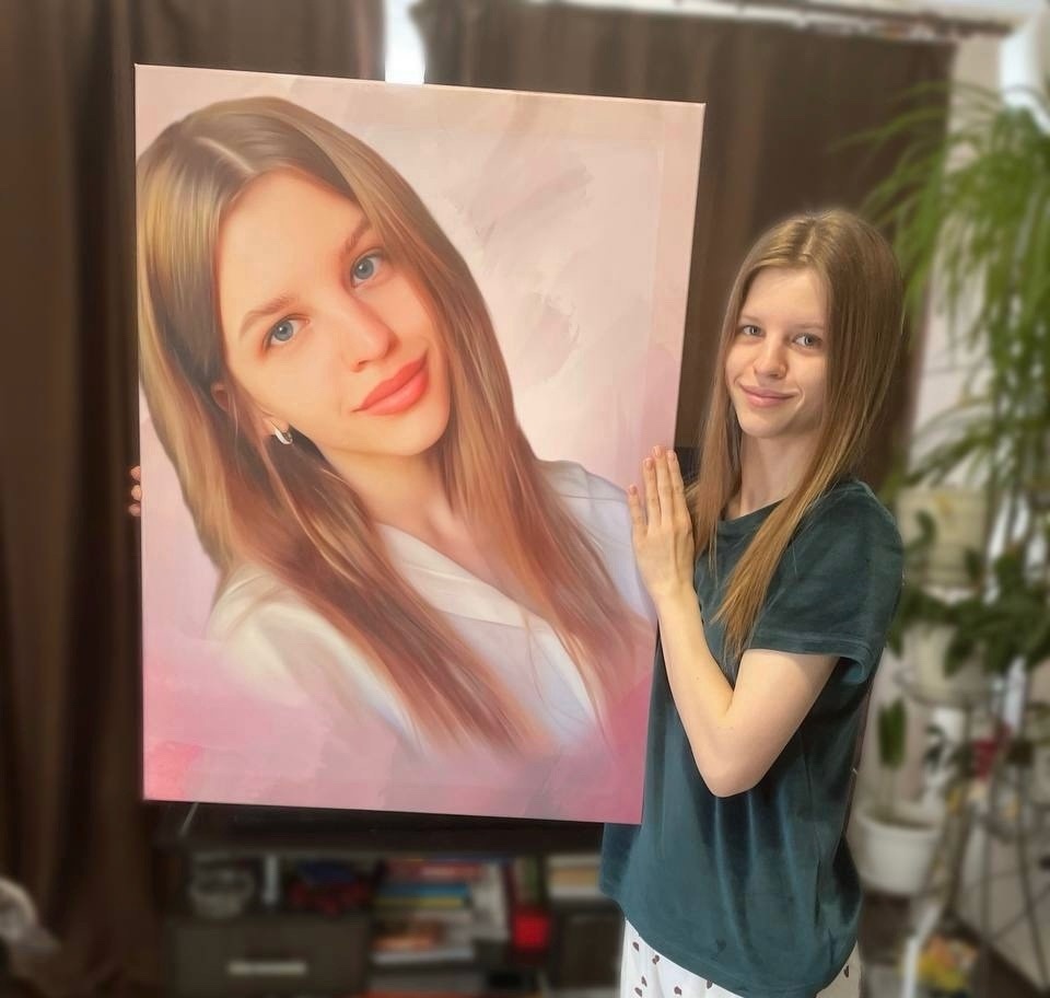 -2-3