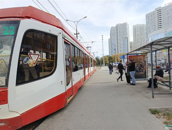    ФОТО: Ламзина Александра