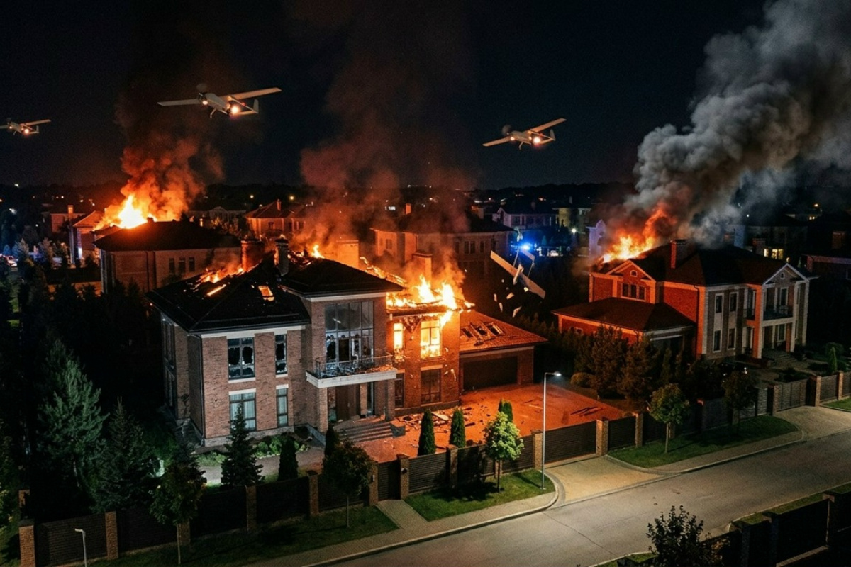    Фото: коллаж RuNews24.ru