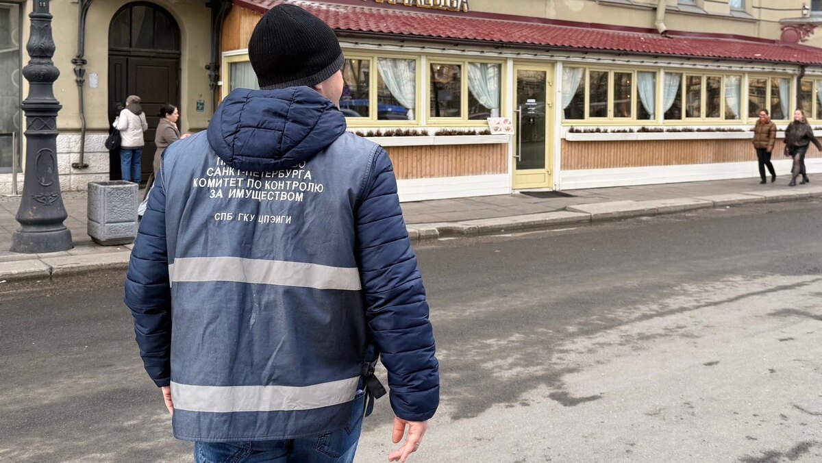    Фото: пресс-служба ККИ