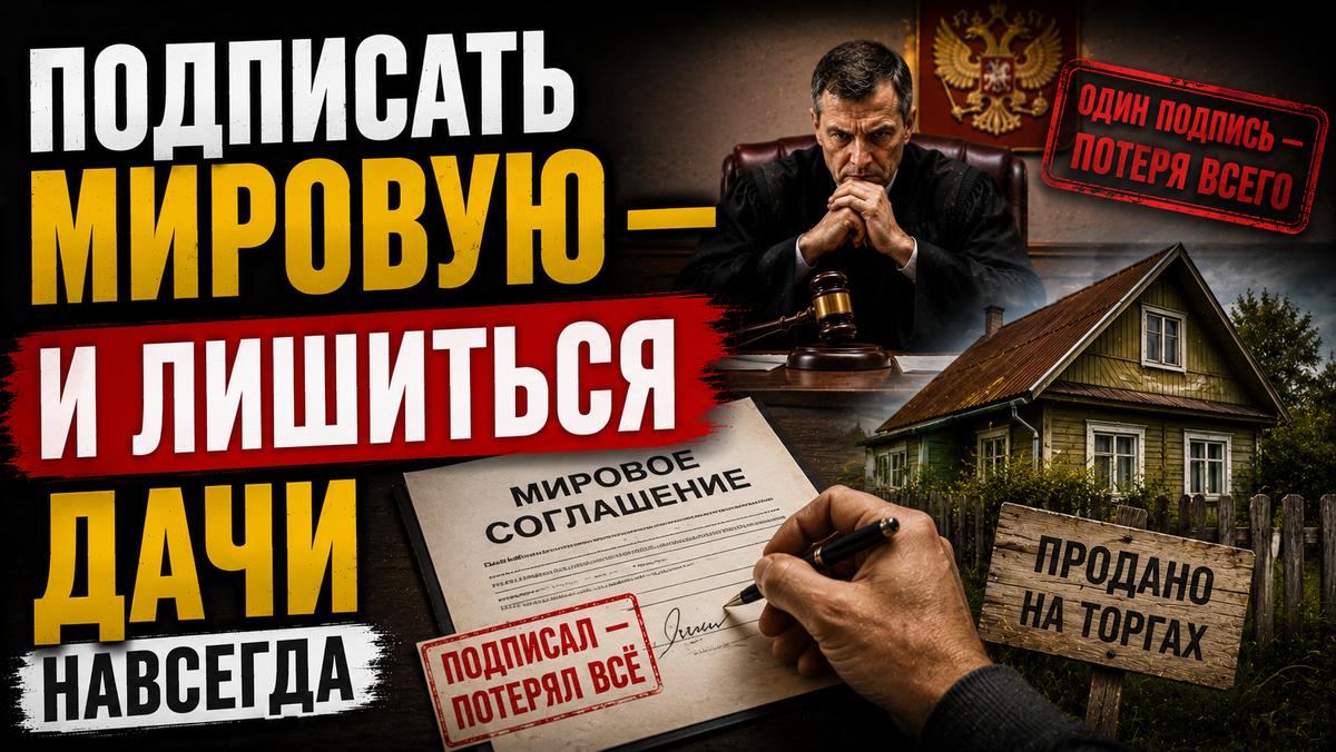 картинка ГПТчат