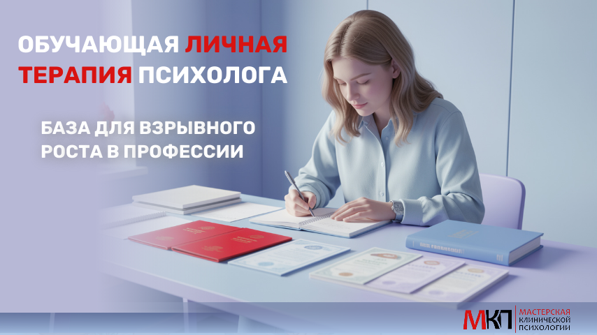 «Изображение создано Freepik» www.freepik.com