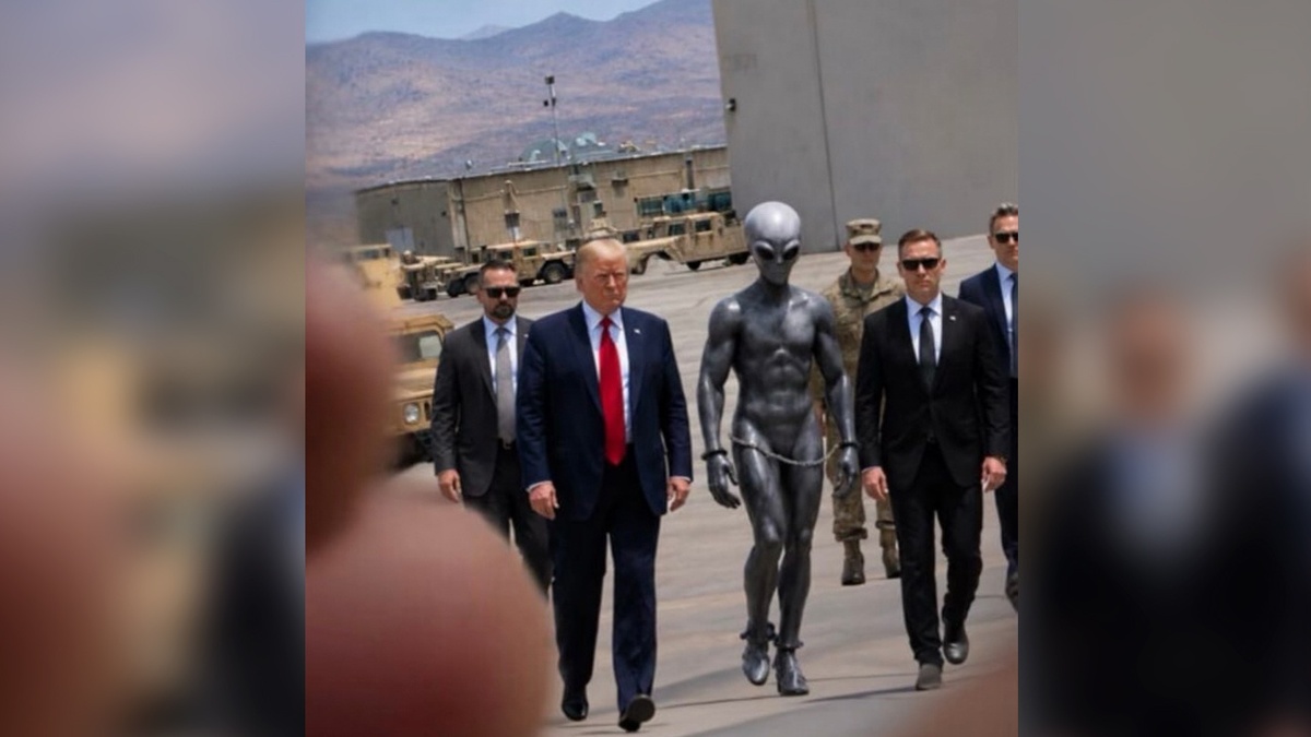 truthsocial.com/realDonaldTrump