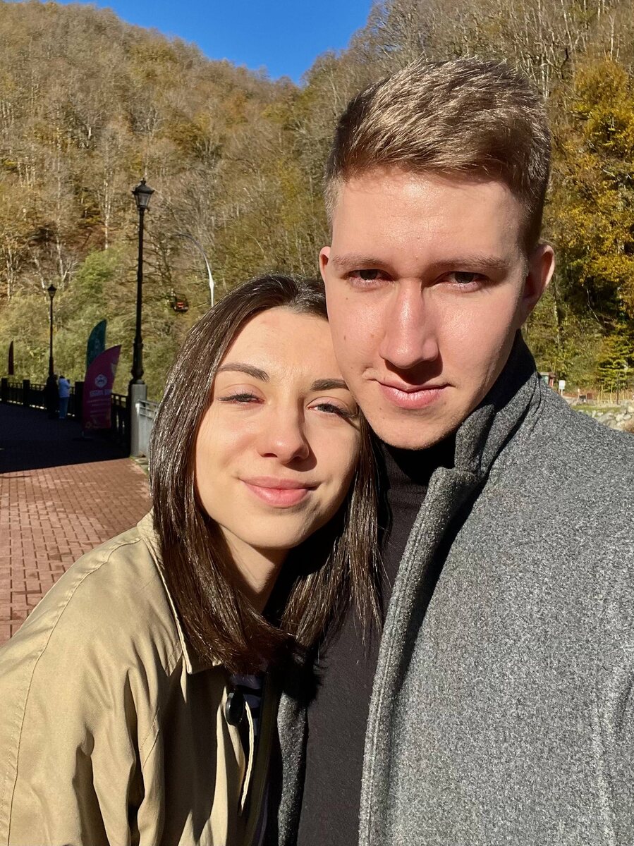 -2