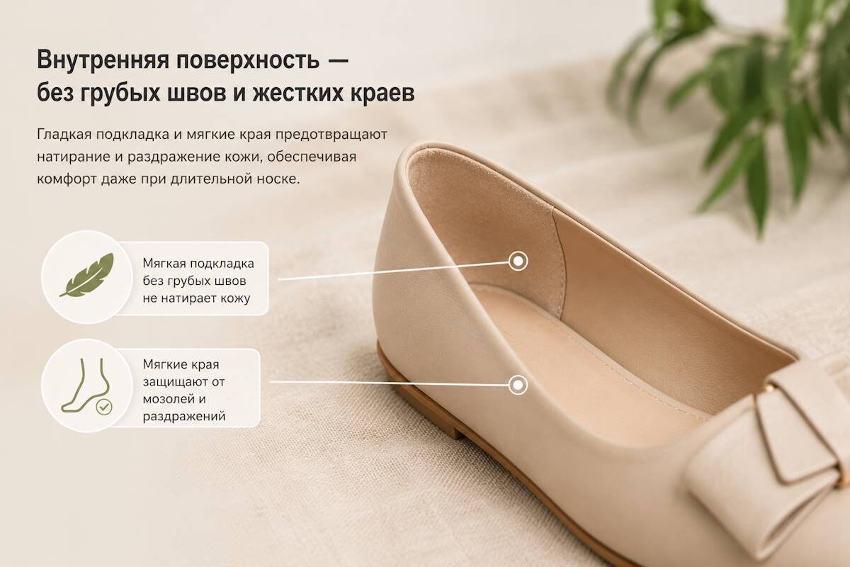 Иллюстрация сгенерирована нейросетью