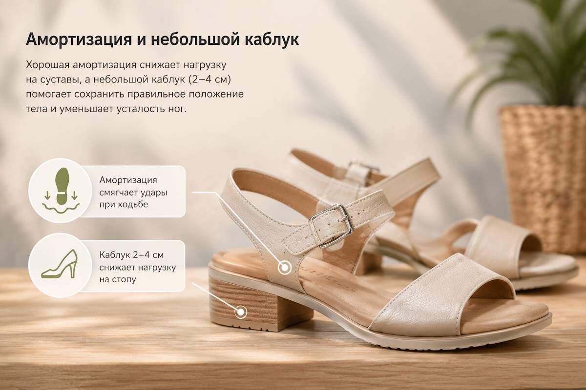 Иллюстрация сгенерирована нейросетью