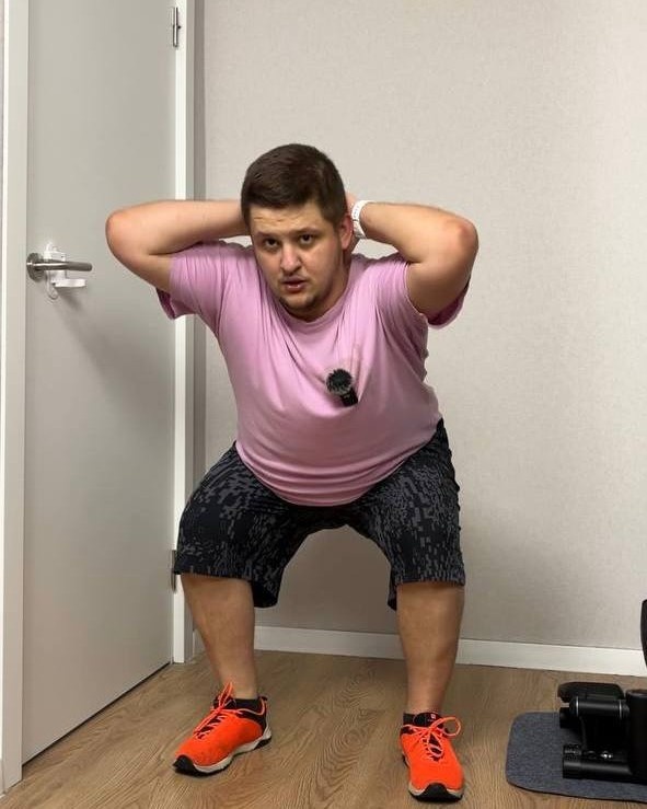 -1-2