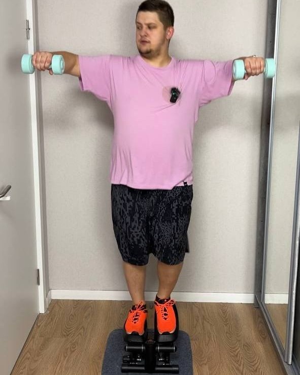 -2-2
