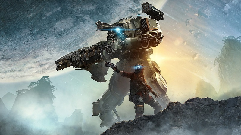  📷    Источник изображения: Electronic Arts