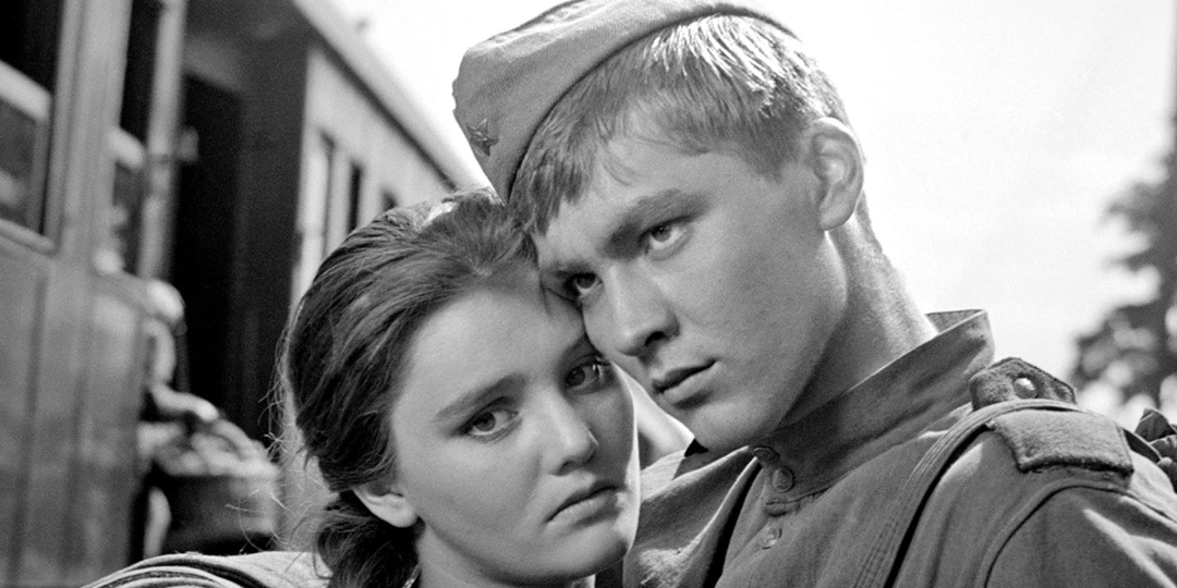 Жена изменила и сбежала с нацистским офицером: что сделал герой ВОВ, когда встретил её после войны?