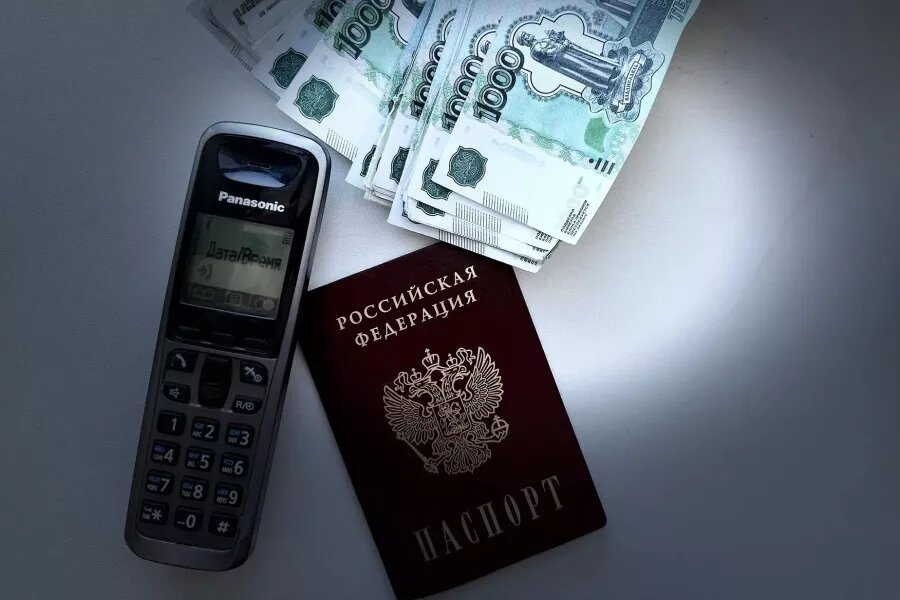 Мошенники. Аферисты. Обман. Телефонные мошенники полиция Бийска   📷