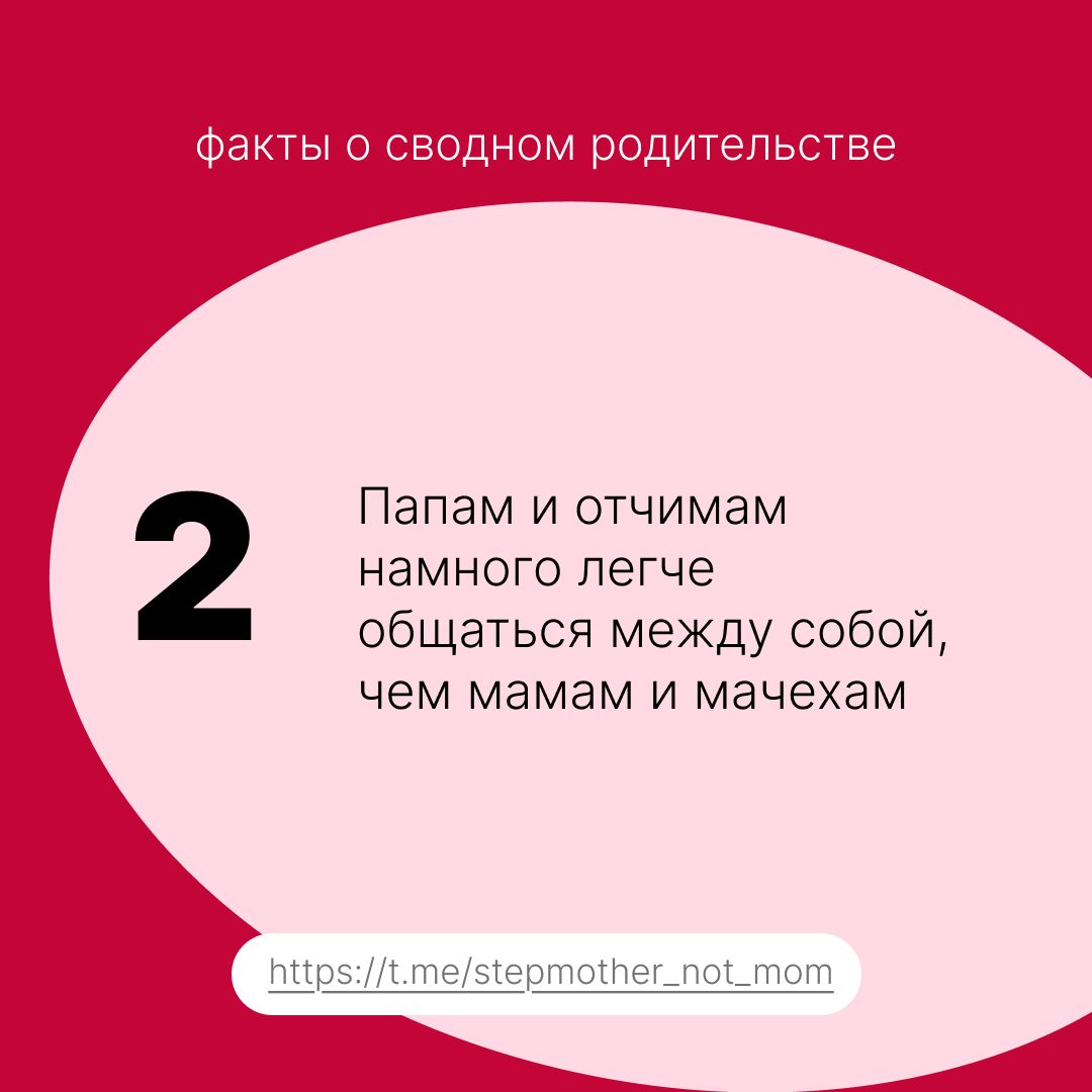 -1-2