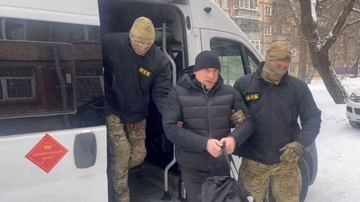   очевидец