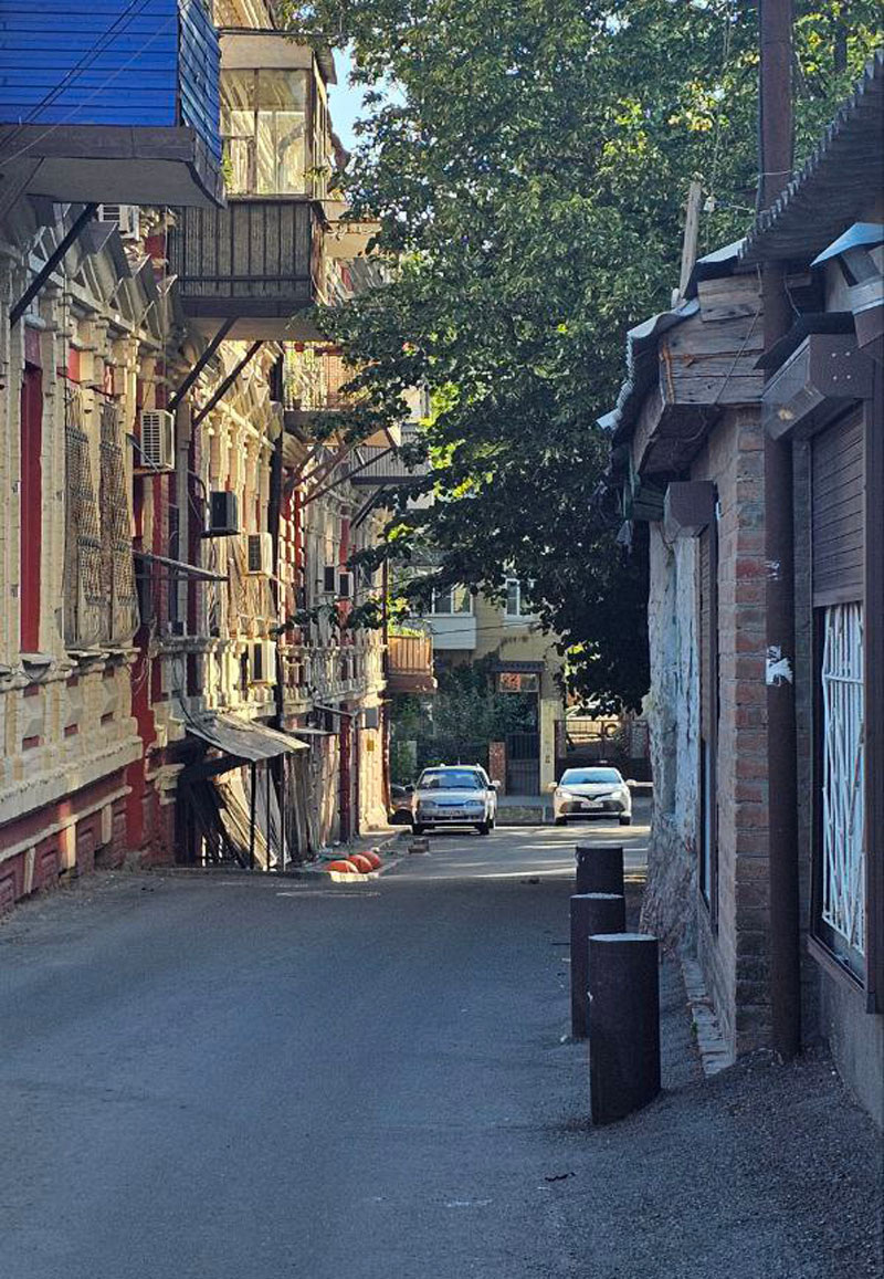 Фото: Маргарита Малинина