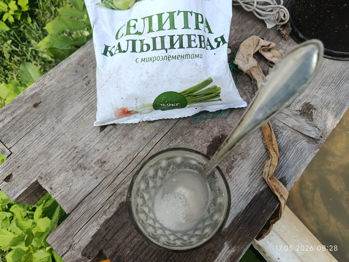 Время 8.28