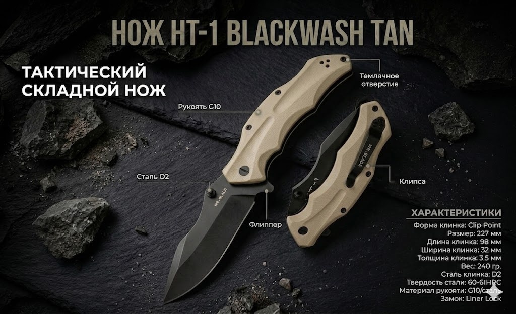 Источник https://zub-tigra.ru