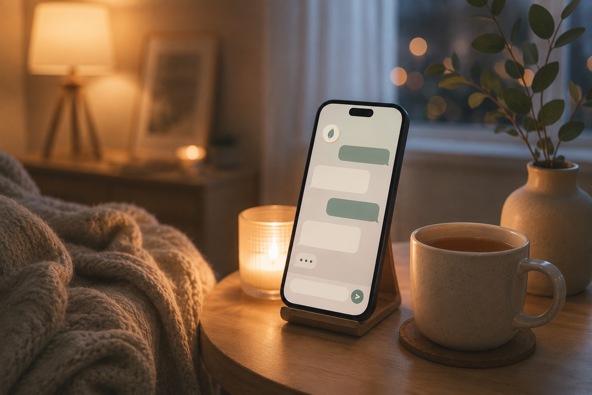 -2