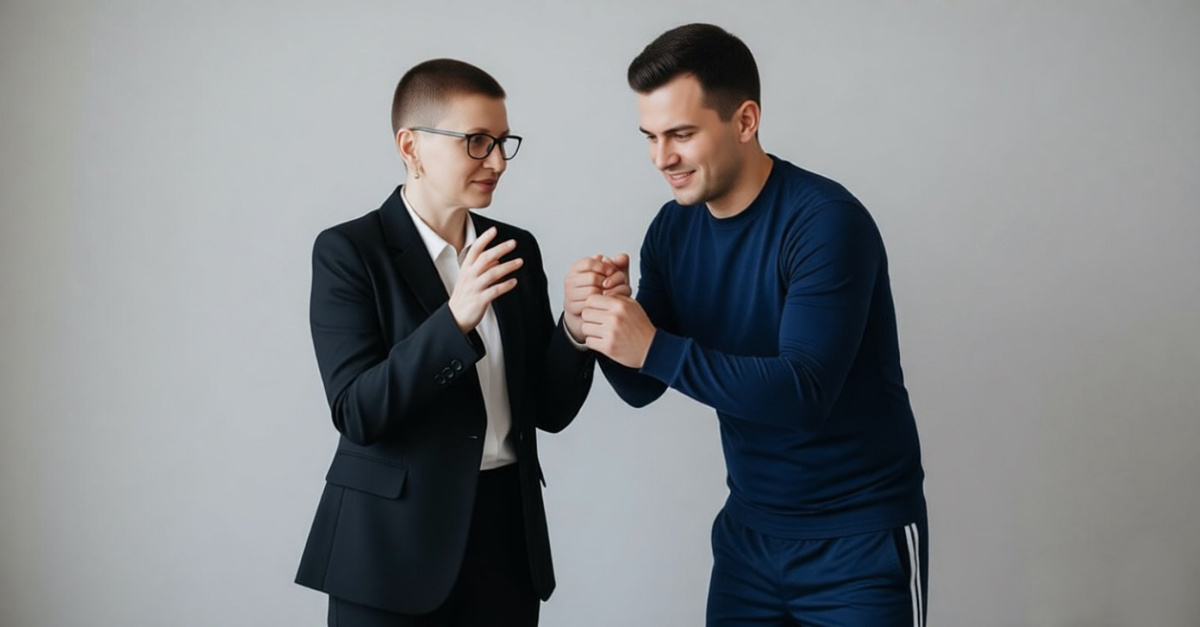 Изображение сделано с помощью ИИ