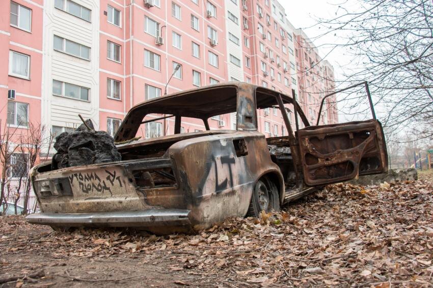 Фото: bloknot-volgograd.ru