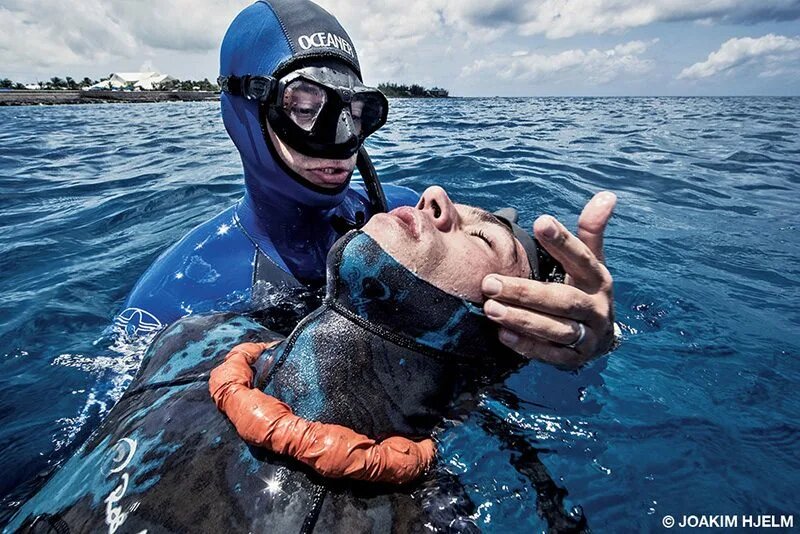 Источник фото: https://dan.org/alert-diver/article/freediving-safety