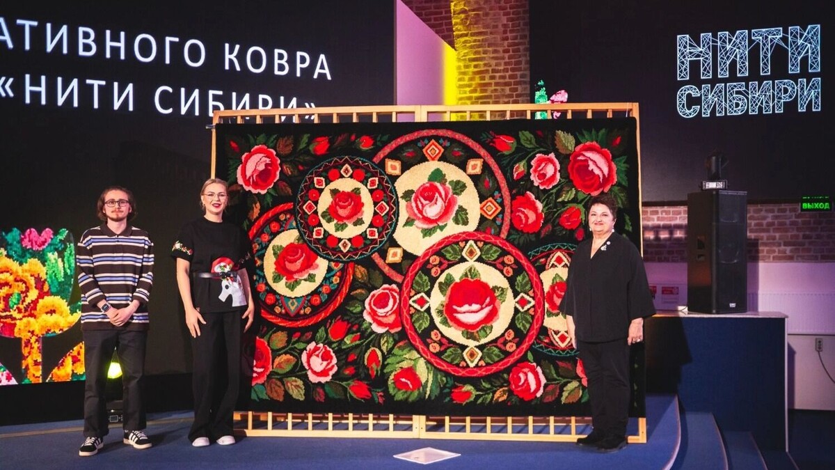   Сбер