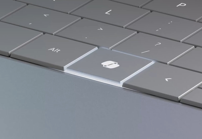    Источник изображения: microsoft.com