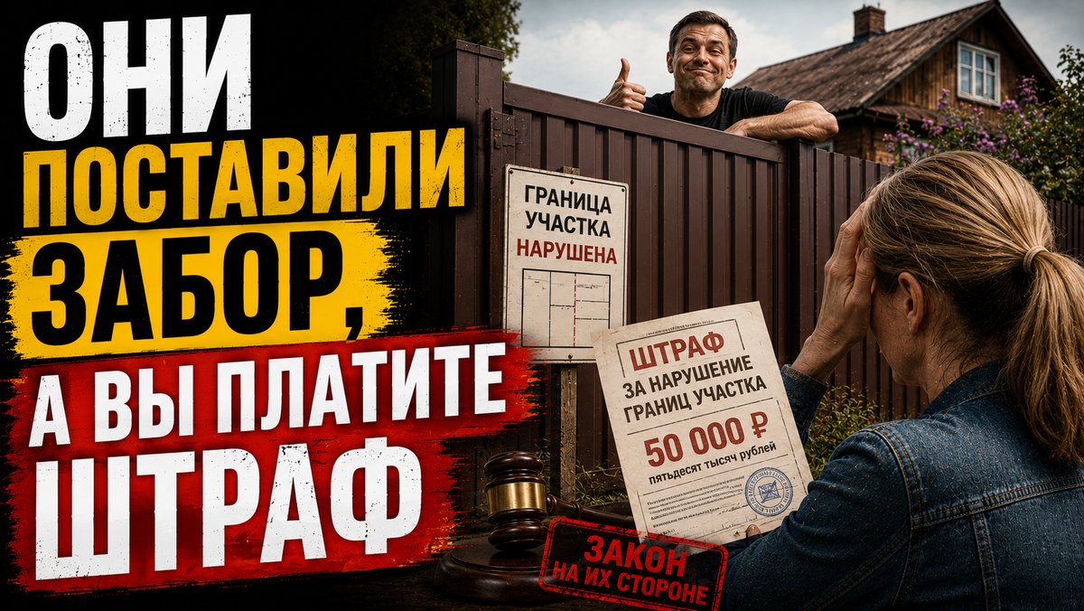 изобржание ЧатГПТ