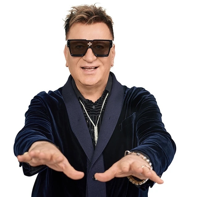 С. Пенкин