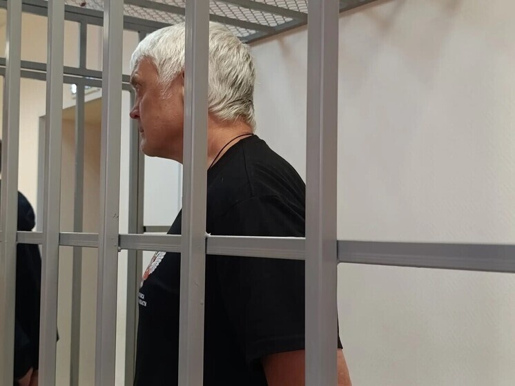     Фото: Суды Ульяновкой области