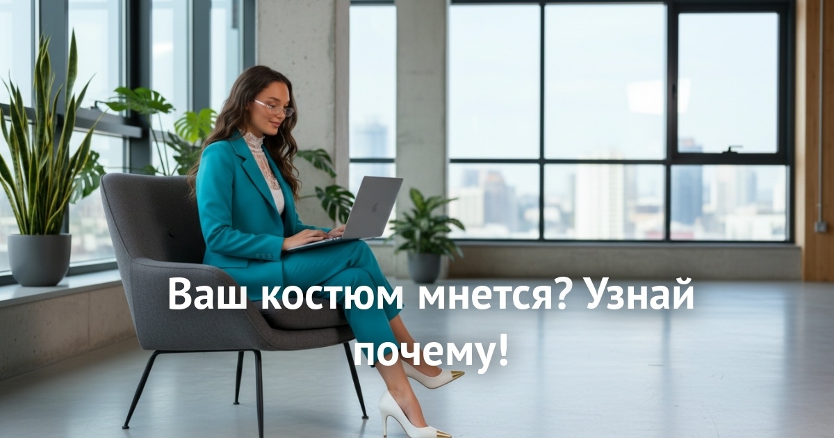    pochemu-mnetsya-kostyum admin